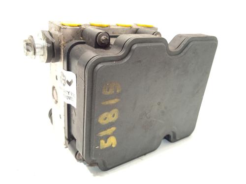 ABS pump PEUGEOT 308 II (LB_, LP_, LW_, LH_, L3_)  | BP19324634M43 