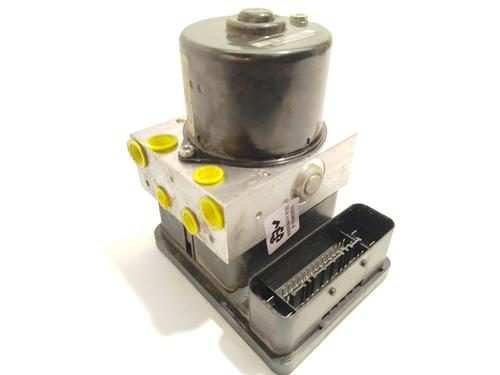 ABS pump BMW 3 (E90) 320 d | BP23526737M43 