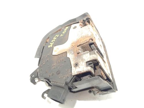 rear-right-lock-bmw-x5-e53-2000-2001-2002-2003-2004-2005-2006-27723141 main image