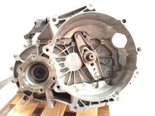 Gearbox SEAT IBIZA V (KJ1, KJG)  | BP19256472M3 