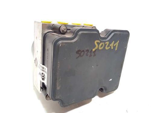 ABS pump MERCEDES-BENZ A-CLASS (W177) A 250 4-matic (177.047) | BP26207861M43 