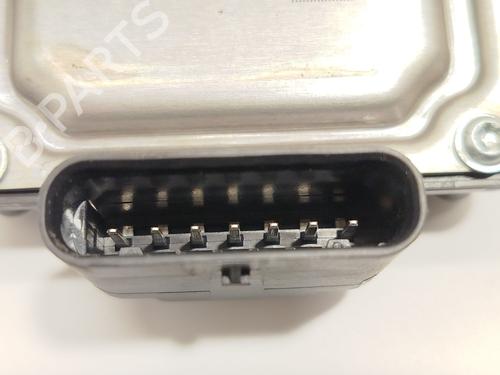 Module électronique SEAT ATECA (KH7, KHP) 1.5 TSI | BP28585838M83