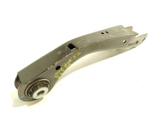 Querlenker links hinten für MG MG 4 (EH32) EV (204 hp) 26230120