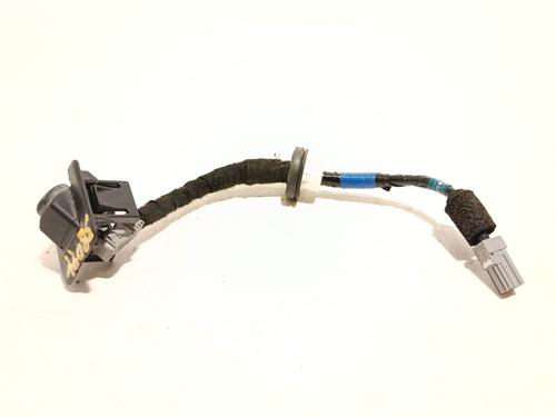 Electronic module MAZDA CX-5 (KF) | BP34235790M83 - Image 2