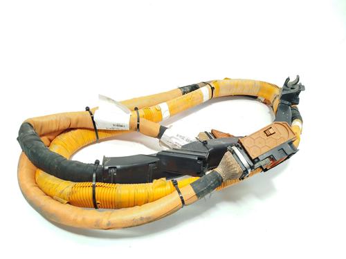 Used Electronic module RENAULT ARKANA I (LCM_, LDN_) 1.6 E-TECH 145 (LDMU) (143 hp) 27379961