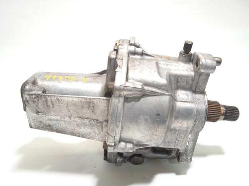 Transfer box HYUNDAI SANTA FÉ I (SM) 2.0 CRDi | BP12170847M36 