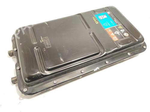 Used Battery FORD KUGA III (DFK) 2.5 FHEV (190 hp) 32440296