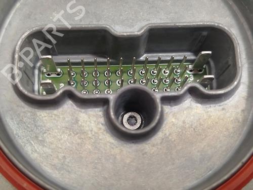 Xenon ballast PORSCHE PANAMERA (970) 3.0 D | BP28731303C53 