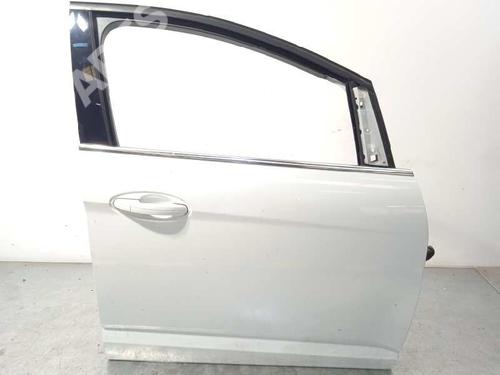Used Right front door Right front door FORD GRAND C-MAX (DXA/CB7, DXA/CEU) [2010-2019] 10656335 10656335