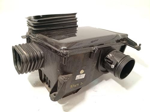 Air filter box AUDI R8 (4S3, 4SP) 5.2 FSI Plus quattro | BP30617698M87 - Image 2