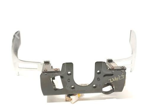 Steering wheel controls MASERATI LEVANTE SUV (M161) 3.0 D Q4 | BP33704701E15 - Image 3