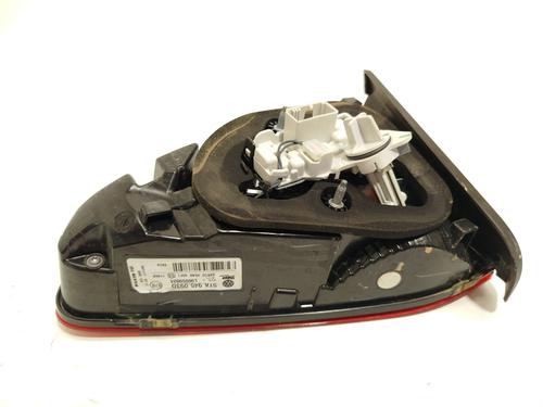 Left tailgate light VW TOURAN (5T1) 1.6 TDI | BP25723237C79 - Image 3