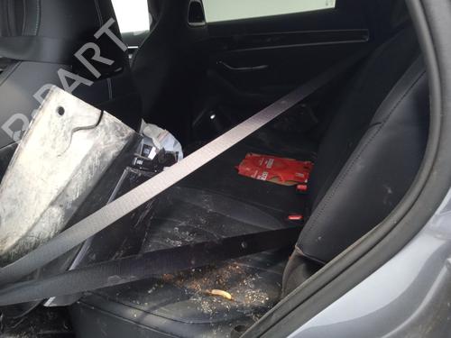 Gear lever BYD SEAL U  | BP35946391M90  - Image 32