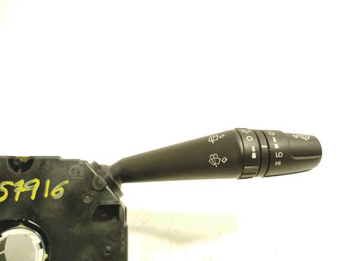 Steering column stalk JEEP COMPASS (MP, M6, MV, M7) 1.4 MultiAir | BP33704609I23 - Image 4