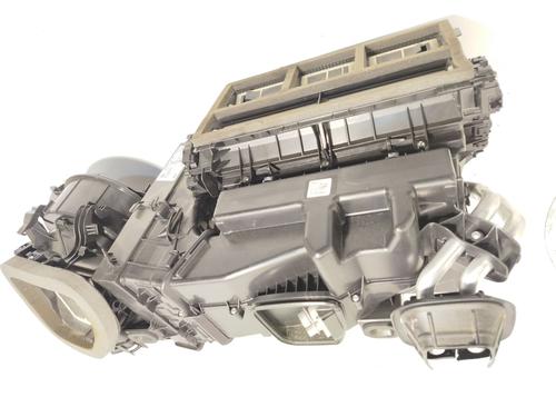 Chauffage complet PORSCHE 911 Convertible (992) 3.8 Turbo S (992650) (650 hp) 27386792