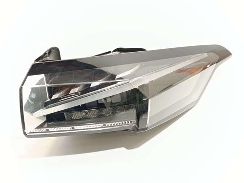 Used Right taillight Right taillight 39200700 39200700