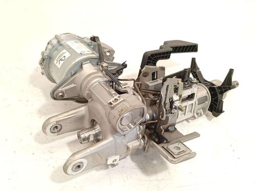 Steering column ALFA ROMEO TONALE (965_) 1.5 Mild Hybrid | BP38732920M21 - Image 2