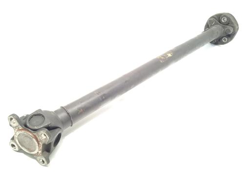 Used Driveshaft BMW 3 Touring (E46) 330 xd (204 hp) 29850162