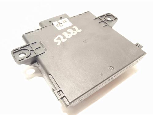 Electronic module PORSCHE PANAMERA (970) 4.8 4S | BP16888844M83 - Image 2