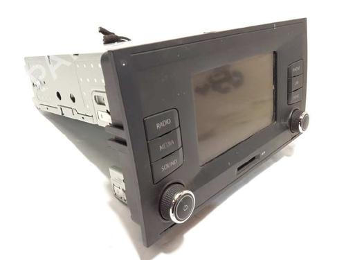 radio-seat-leon-5f1-5f0035871-5f00358712zz-2012-2013-2014-2015-2016-2017-2018-2019-2020-2021-12202389 main image