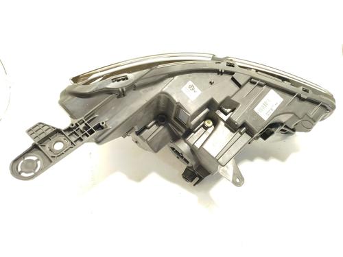 Left headlight CITROËN C4 III (BA_, BB_, BC_)  | BP29271018C28 