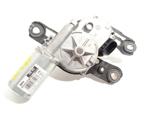 Used Rear wiper motor SKODA FABIA III Estate (NJ5) 1.0 TSI (95 hp) 19059826
