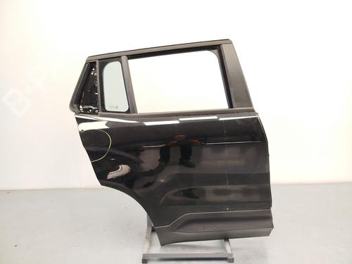 Dør højre bagtil JEEP AVENGER (J2) Electric | BP36701204C5 - Image 2