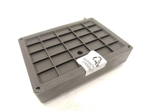 Electronic module VOLVO XC40 (536) Recharge | BP37872181M83 - Image 3