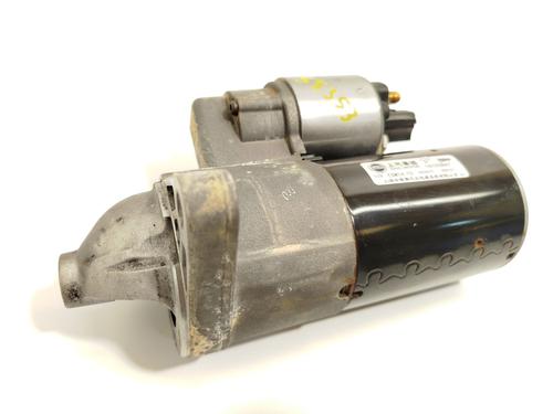Used Starter MG MG ZS SUV 1.5 VTi (106 hp) 27244264