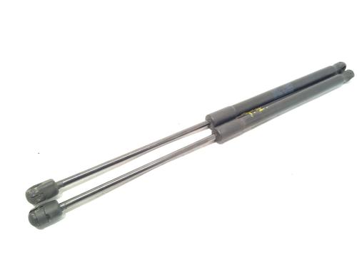 Used Tailgate lift support SEAT EXEO ST (3R5) [2009-2013]  20087510