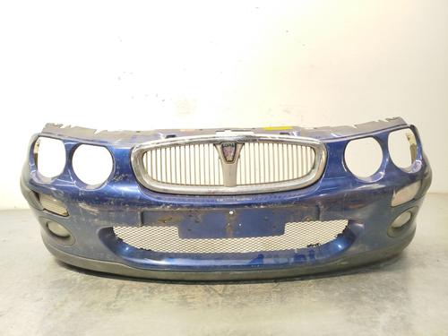 Used Front bumper ROVER 75 (RJ) [1999-2005]  23240159