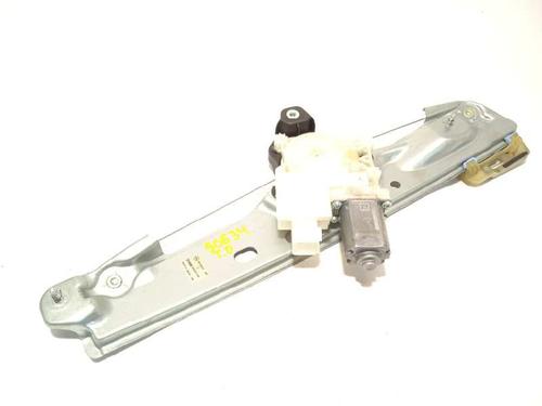 rear-right-window-mechanism-opel-astra-k-b16-39142320-2015-2016-2017-2018-2019-2020-2021-2022-13304935 main image