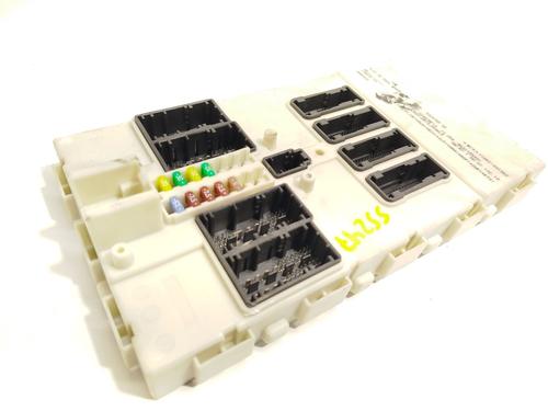 Used Fuse box BMW 4 Coupe (F32, F82) 420 d (184 hp) 23002093
