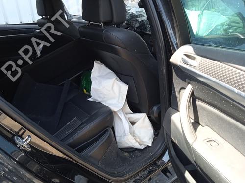 Rear mirror BMW X6 (E71, E72) xDrive 35 d | BP19732365I6  - Image 16