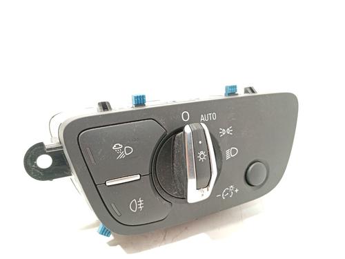 Used Headlight switch Headlight switch 31933465 31933465