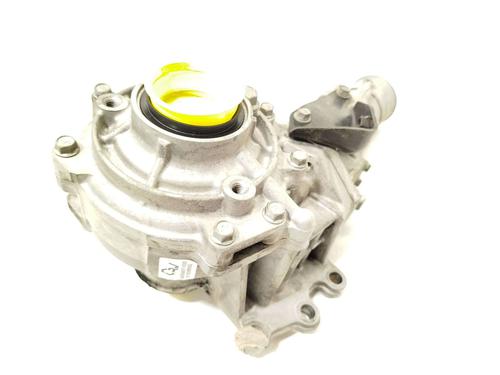 Transfer box MITSUBISHI OUTLANDER II Van (CW_W) Di-D 4WD (CW1W) | BP37793323M36 - Image 4