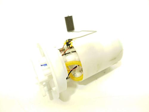 Used Fuel pump Fuel pump 38324681 38324681