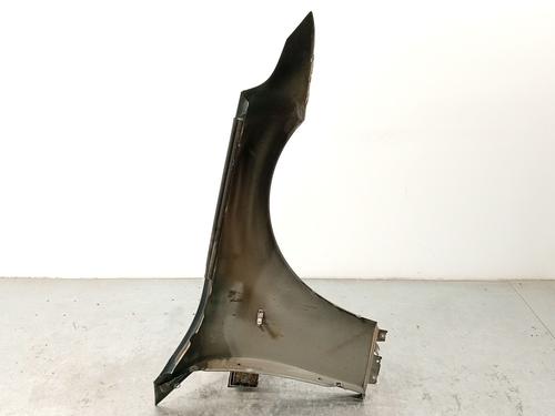 Left front fenders BMW 5 (E60) 520 d | BP27499611C41 