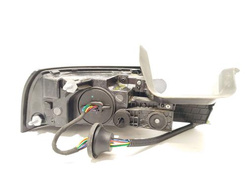 Right taillight JAECOO J7 PHEV | BP40179405C35 - Image 3