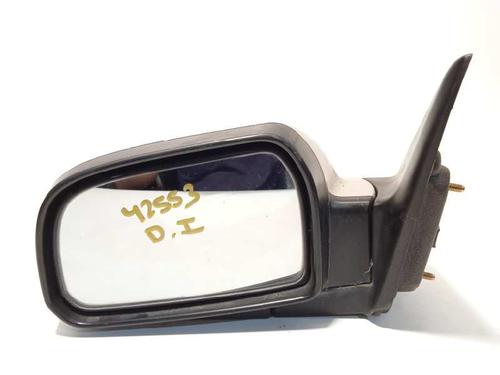 Left mirror HYUNDAI TUCSON (JM) 2.0 CRDi | BP7701929C26 