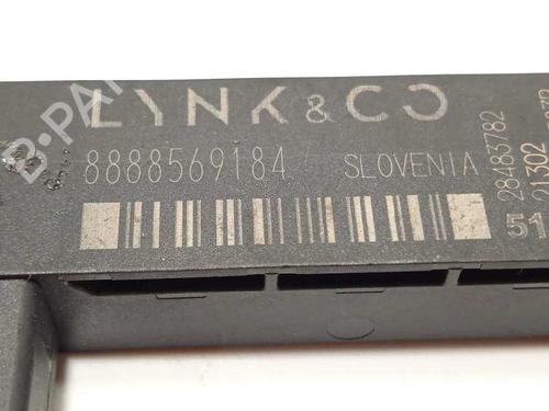 Electronic sensor LYNK & CO 01 PHEV | BP12121619M84 - Image 4