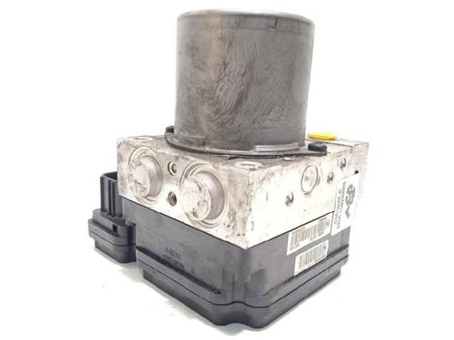 ABS pump KIA OPTIMA (JF)  | BP10033891M43 