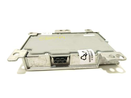 Electronic module FORD PUMA (J2K, CF7) 1.0 EcoBoost mHEV | BP38704518M83 - Image 4