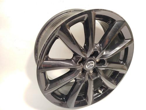 Used Rim Rim MAZDA 3 Hatchback (BP) SKYACTIV-X M Hybrid (186 hp) 34124964 34124964