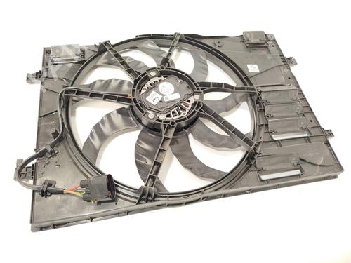 Used Radiator fan Radiator fan SKODA KAMIQ (NW4) 1.0 TSI (110 hp) 36326093 36326093