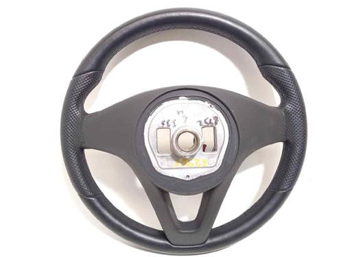 Steering wheel MERCEDES-BENZ GLA-CLASS (X156) GLA 180 (156.942) | BP17046631C49 