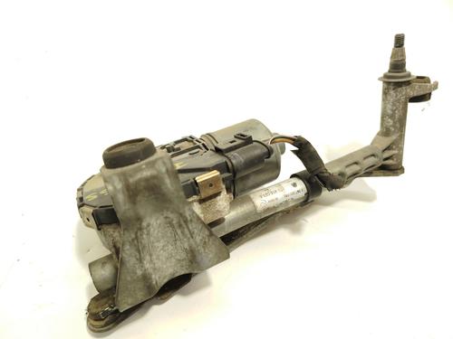 Front wiper motor VW TOURAN (1T1, 1T2) 1.9 TDI | BP25131946M29 