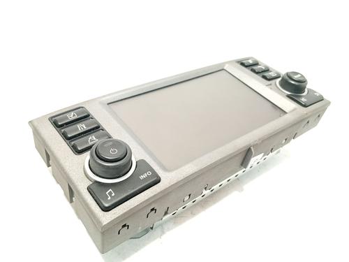 electronic-module-land-rover-range-rover-iii-l322-2002-2003-2004-2005-2006-2007-2008-2009-2010-2011-2012-30699851 main image