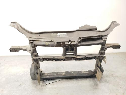 Frontplate/Frontkurv VW GOLF V (1K1) 1.4 TSI (122 hp) 26932244