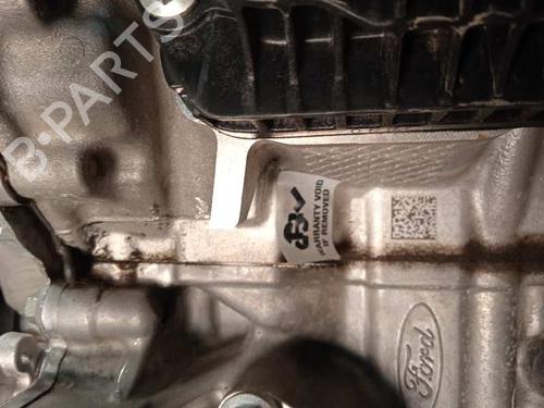Engine FORD KUGA III (DFK) 1.5 EcoBoost | BP15831992M1  - Image 7